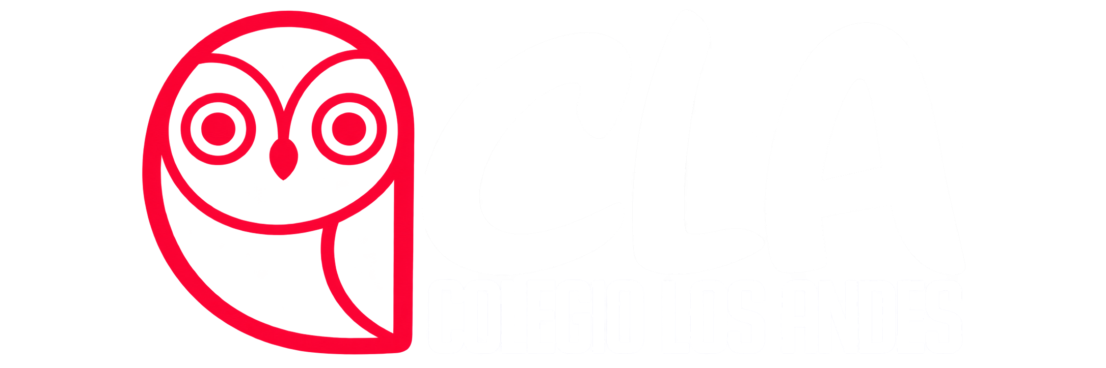 CLA · Colegio Los Andes